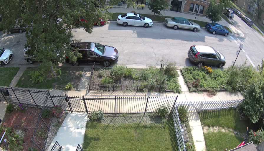 Reolink Camera One_00_Reolink Home Hub One_20250803102923.jpg